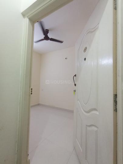 Mahadevapura Bedroom 1