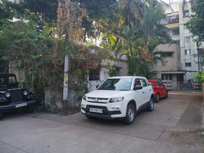 Ganesh Mala Plot View 1