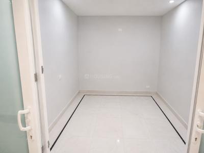 Bedroom Image of 2250 Sq.ft 3 BHK Villa for rent in Kulhan Dehradun for Rs. 80000