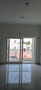 Hall Image of 1235 Sq.ft 2 BHK Apartment / Flat for sale in West Tambaram Chennai for Rs. 8300000