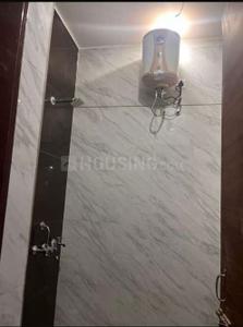 Image of 1029 Sq.ft 2 BHK Builder Floor for rent in Gillco Valley, Sector 127, Mohali for Rs. 20000