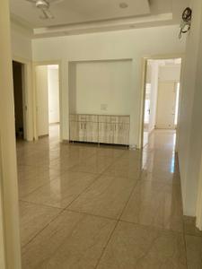 Hall Image of 1600 Sq.ft 3.5 BHK Builder Floor for sale in Sector 80 Mohali for Rs. 25000000