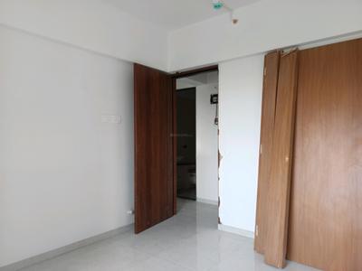 Bedroom Image of 993 Sq.ft 2 BHK Apartment / Flat for sale in Dynamic Grandeur Premium I, Undri Pune for Rs. 5200000