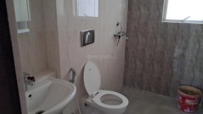 Image of 1300 Sq.ft 3 BHK Apartment / Flat for rent in Joy 98, Baranagar, Kolkata for Rs. 33000