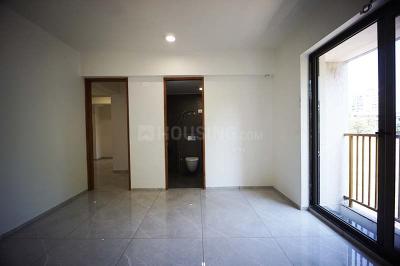 Bedroom Image of 2925 Sq.ft 4 BHK Apartment / Flat for sale in Navrangpura Ahmedabad for Rs. 23100000