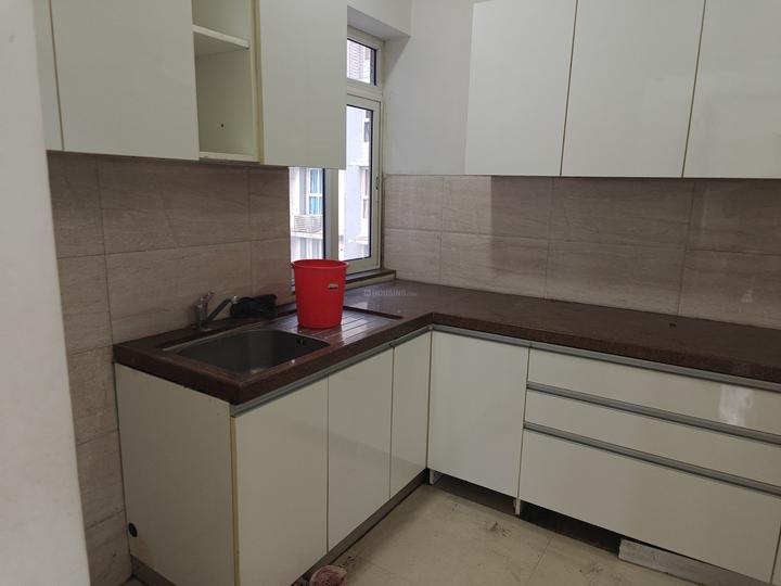 Omkar Meridia Main Image 1