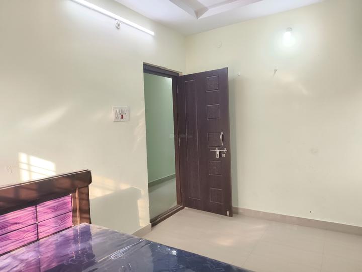Raghavendra colany Bedroom 1