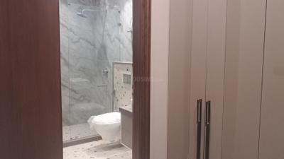 Image of 4500 Sq.ft 4 BHK Builder Floor for sale in TDI The Retreat, Sector 89, Faridabad for Rs. 41000000