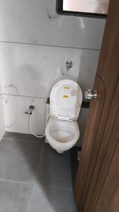 Image of 1700 Sq.ft 3 BHK Apartment / Flat for sale in Padmavati99, Bopal, Ahmedabad for Rs. 12500000