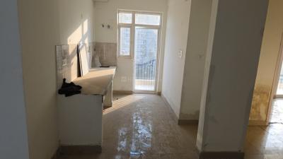 Kitchen Image of 1846 Sq.ft 3 BHK Apartment / Flat for sale in Ratan Pearls, Noida Extension Greater Noida for Rs. 14500000