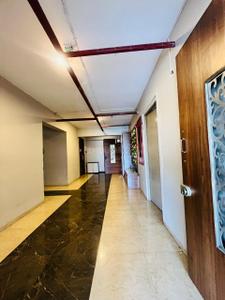 Image of 3910 Sq.ft 5 BHK Apartment / Flat for sale in Kundan Eternia Phase I, Ghorpadi, Pune for Rs. 37000000