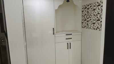 Image of 1100 Sq.ft 2 BHK Apartment / Flat for sale in Mohan Heights, Kalyan West, Kalyan for Rs. 11500000