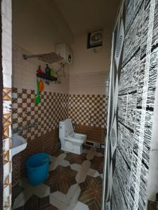 Image of 5000 Sq.ft 6 BHK Independent House for sale in Alpha II, Greater Noida for Rs. 45000000