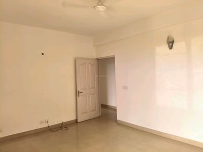 Bedroom Image of 2250 Sq.ft 4 BHK Apartment / Flat for sale in Tulip Ivory, Sector 70 Gurgaon for Rs. 29000000