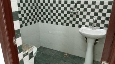 Image of 1100 Sq.ft 3 BHK Independent House for sale in Krishna Dwarkesh Grand Villa, Kundol, Agra for Rs. 5298000