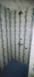 Bathroom Image of 505 Sq.ft 4 BHK Independent House for sale in Guru Raghavendra Nagar Kurnool for Rs. 3800000