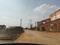 Daladali Main Image 1