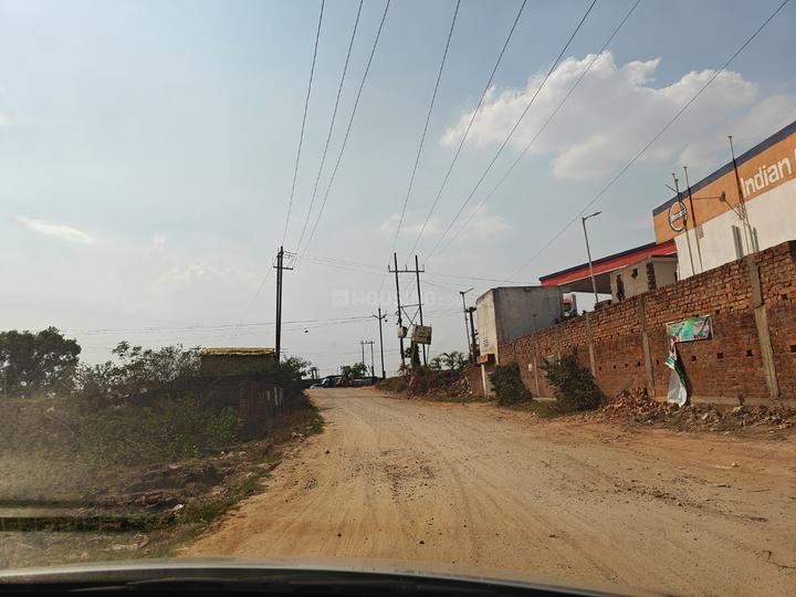 Daladali Main Image 1