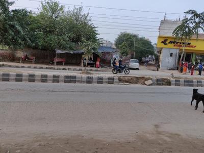 Image of 17805 Sq.ft Residential Plot / Land for sale in Ranhola, New Delhi for Rs. 120000000