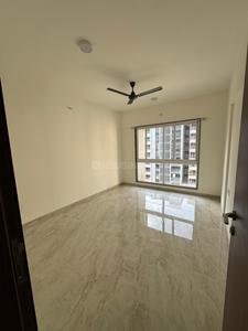 Bedroom Image of 1400 Sq.ft 3 BHK Apartment / Flat for sale in Shubh Nirvana, Viman Nagar Pune for Rs. 23000000