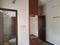 Pudupakkam Bedroom One 1