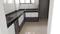 Yashodhan society kondhwa budruk pune Kitchen 1