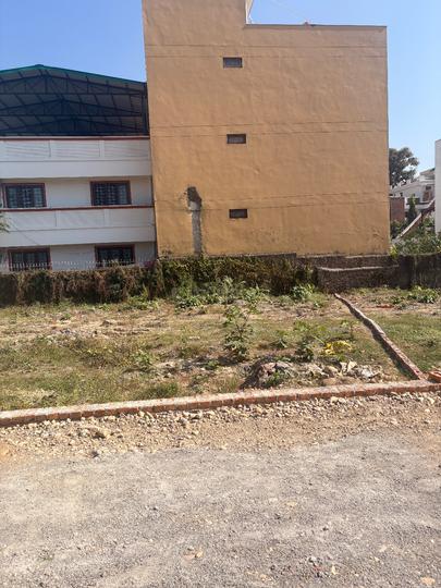 Dalanwala Main Image 1