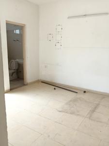 2 BHK Independent Builder Floor