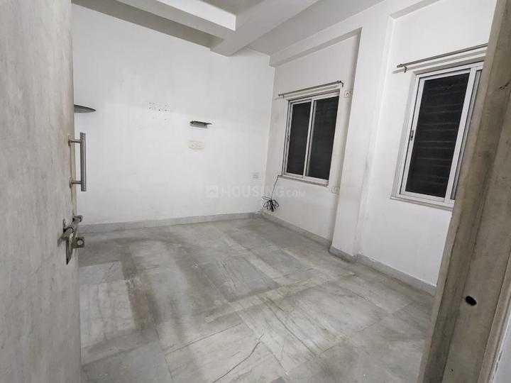 Shovabazar Bedroom 1