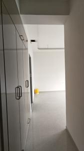 Image of 900 Sq.ft 2 BHK Apartment / Flat for rent in Rosa Manhattan, Hiranandani Estate, Thane for Rs. 45000