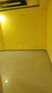 4 BHK Independent House
