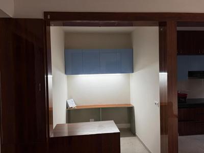 Bedroom Image of 1250 Sq.ft 2.5 BHK Builder Floor for sale in M3M Soulitude, Sector 89 Gurgaon for Rs. 13000000