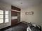 Manjunath sir Bedroom 1