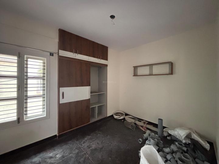 Manjunath sir Bedroom 1