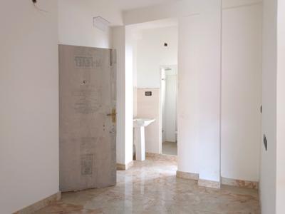 Living Room Image of 1075 Sq.ft 3 BHK Apartment / Flat for sale in Naktala Kolkata for Rs. 6500000