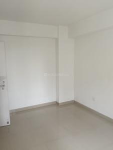 Bedroom Image of 1850 Sq.ft 3 BHK Apartment / Flat for sale in New Town Kolkata for Rs. 13500000