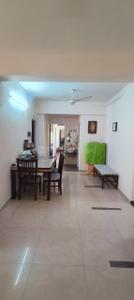 Hall Image of 1665 Sq.ft 3 BHK Apartment / Flat for sale in Satellite Ahmedabad for Rs. 16500000