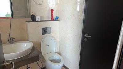 Image of 2099 Sq.ft 3 BHK Apartment / Flat for sale in Chintels Serenity Pocket B Phase II, Sector 109, Gurgaon for Rs. 31500000