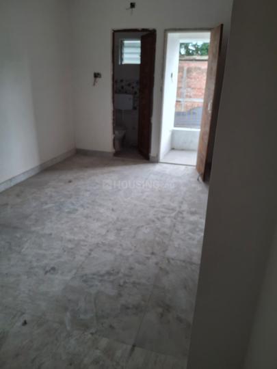 Ramlal Bazar, Haltu Main Image 1