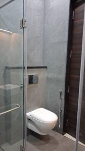 Image of 2750 Sq.ft 5 BHK Independent House for sale in Jagatpura, Jaipur for Rs. 19000000