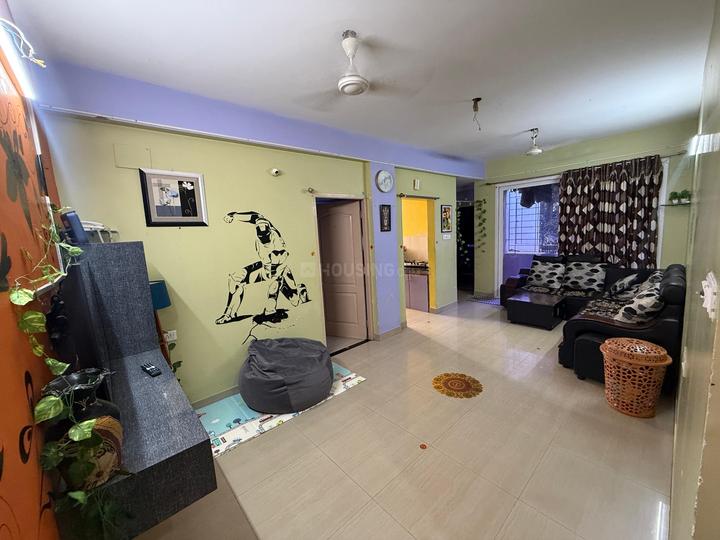 Prince Village Main Image 1