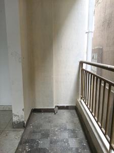 Living Room Image of 1333 Sq.ft 3 BHK Apartment / Flat for sale in HK Roshini Homes, Horamavu Bengaluru for Rs. 8436000