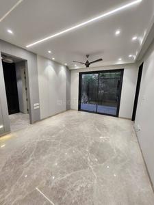 Hall Image of 4680 Sq.ft 4 BHK Builder Floor for sale in Sector 22 Gurgaon for Rs. 40000000