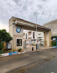 Image of 1500 Sq.ft 3.5 BHK Villa for rent in VRB Sparkle, Muhana, Jaipur for Rs. 15000