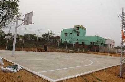 Image of 1050 Sq.ft 3 BHK Independent House for sale in Gobindpur, Dhanbad for Rs. 3255000