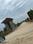 Anupam Residency Ajmer Road Main Image 1