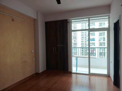 Bedroom Image of 1120 Sq.ft 3 BHK Apartment / Flat for sale in Galaxy Royale, Noida Extension Greater Noida for Rs. 8950000