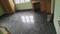 Stage 2, Nagarbhavi Bedroom Two 2
