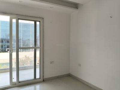 Bedroom Image of 1832 Sq.ft 3 BHK Builder Floor for sale in Palam Vihar Gurgaon for Rs. 27100000