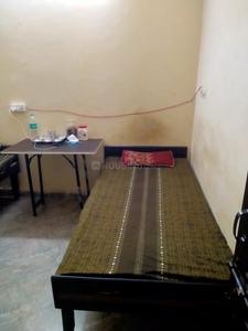 Image of Maruti Nandan Pg Boys/Girls in Alpha I, Greater Noida